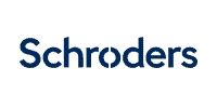 Schroders