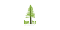 TreeTop