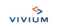 Vivium