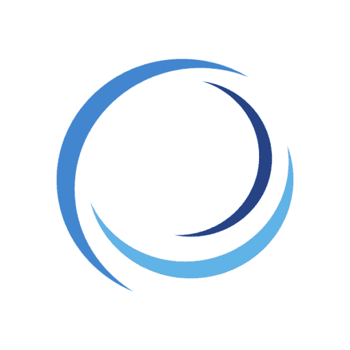 Preloader