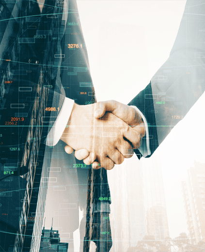 Investir aujourd'hui avec un partenaire de confiance CHVB Conseils