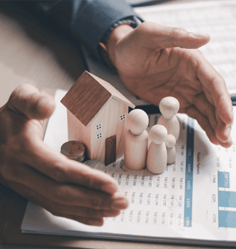 Investir aujourd'hui avec un partenaire de confiance CHVB Conseils